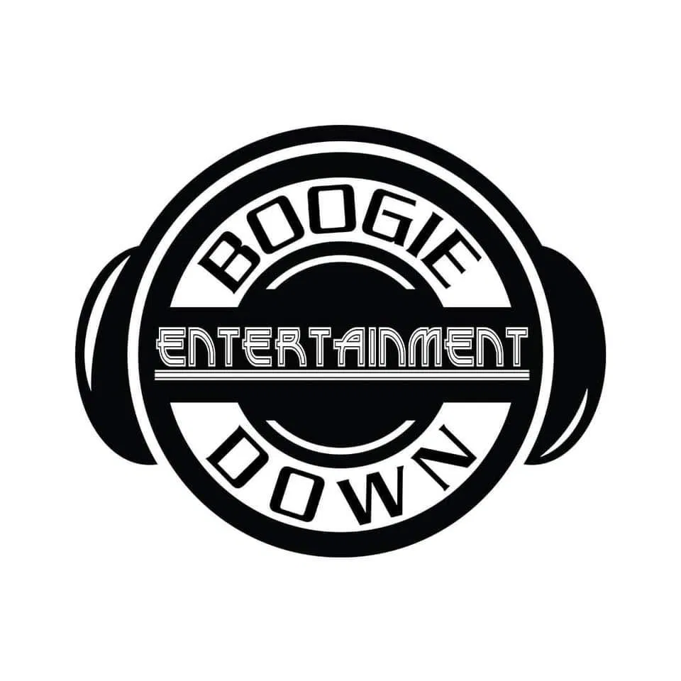 Boogie Down Entertainment